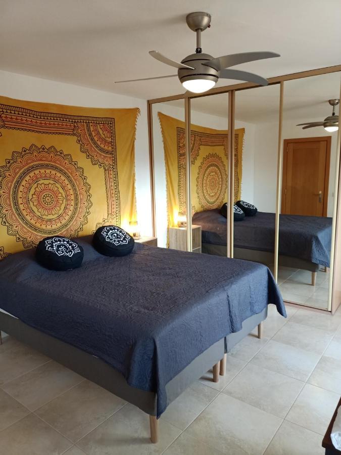 آلتيه B&B Casa Flamenga المظهر الخارجي الصورة