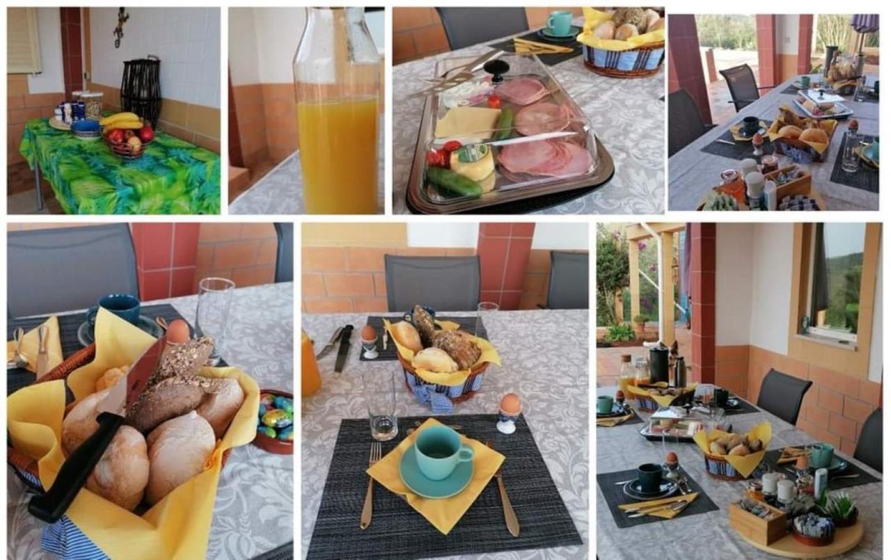 آلتيه B&B Casa Flamenga المظهر الخارجي الصورة