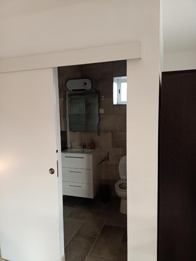 آلتيه B&B Casa Flamenga المظهر الخارجي الصورة