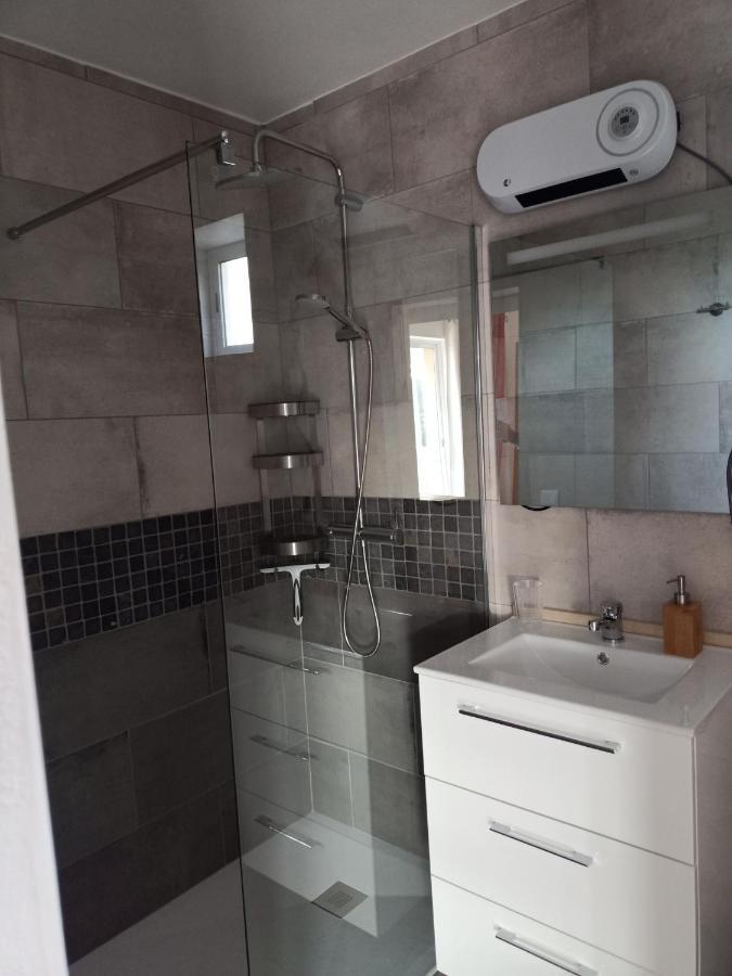 آلتيه B&B Casa Flamenga المظهر الخارجي الصورة