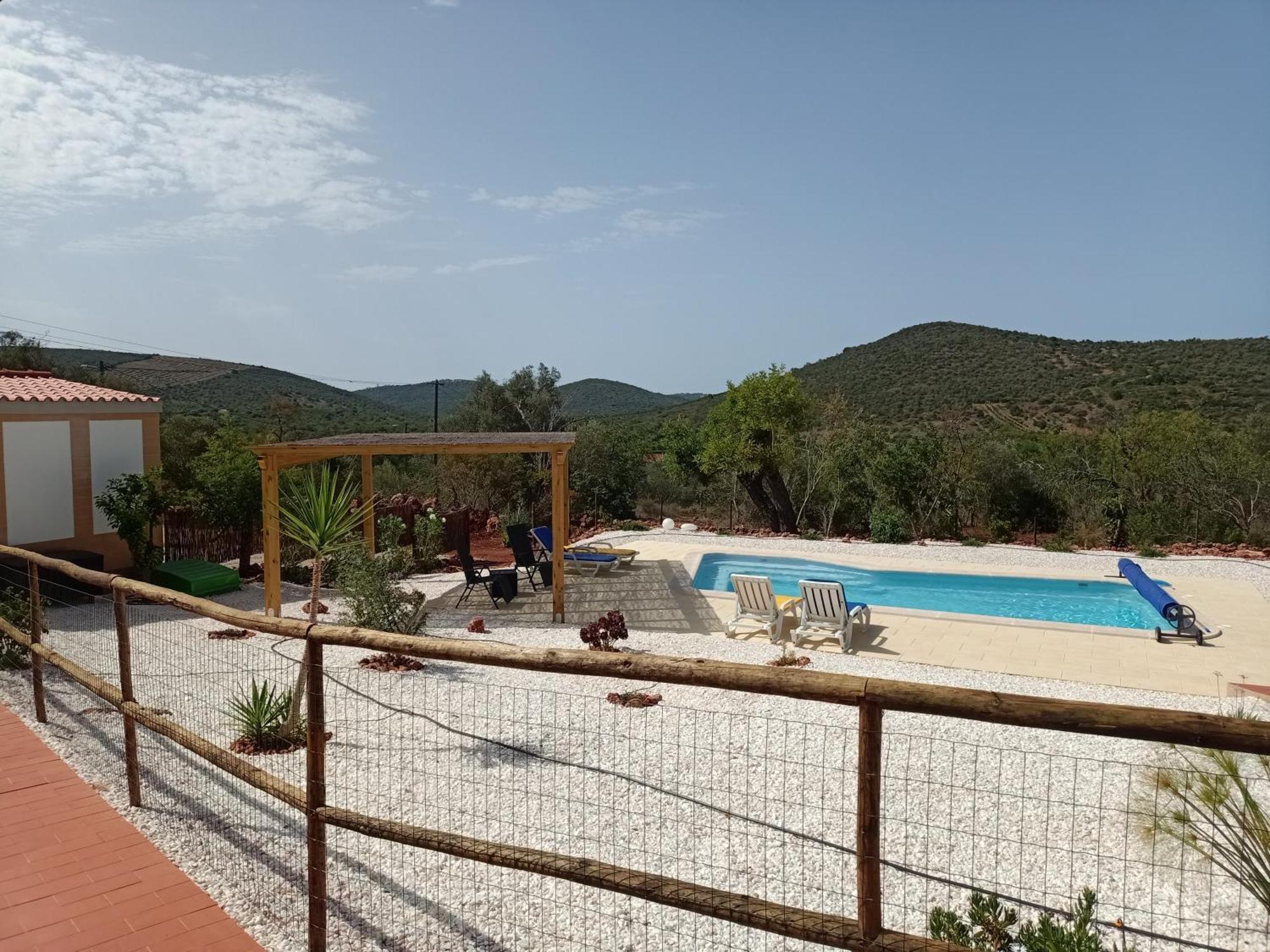 آلتيه B&B Casa Flamenga المظهر الخارجي الصورة