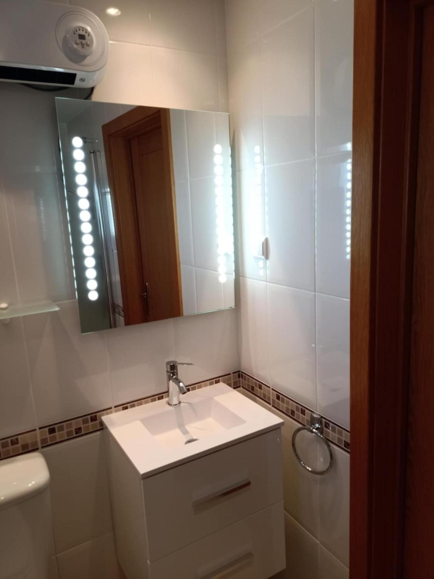 آلتيه B&B Casa Flamenga المظهر الخارجي الصورة