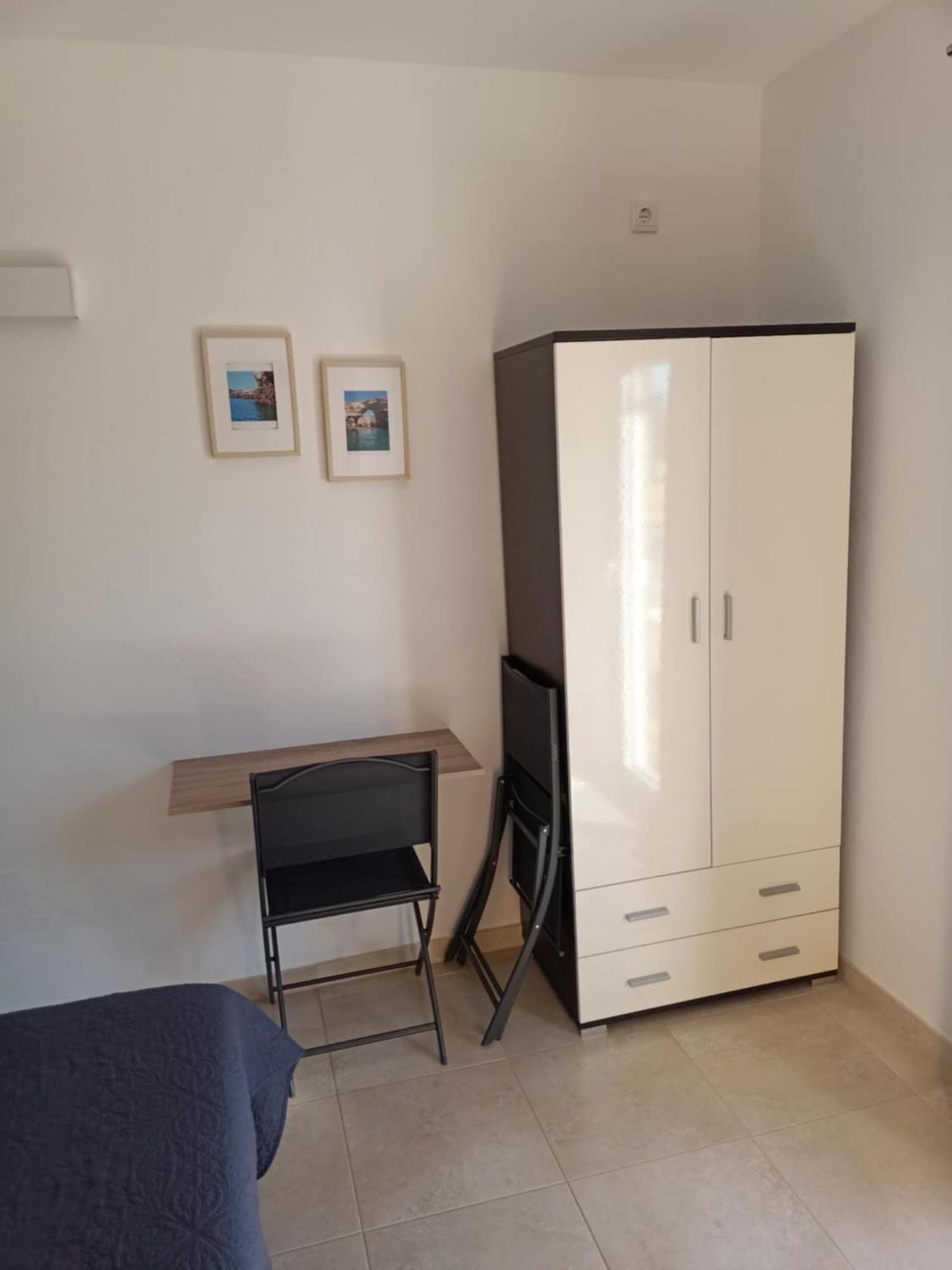 آلتيه B&B Casa Flamenga المظهر الخارجي الصورة