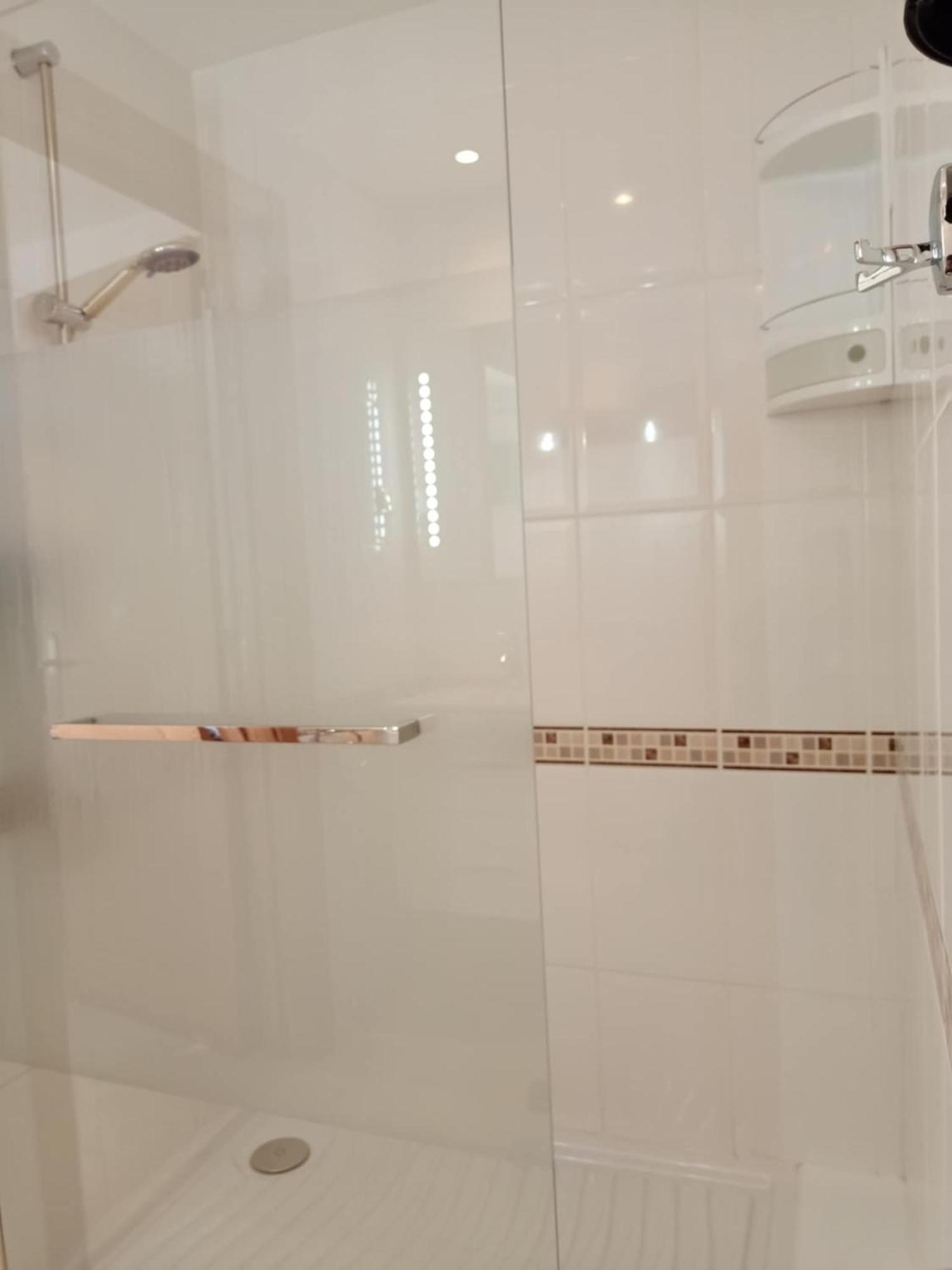 آلتيه B&B Casa Flamenga المظهر الخارجي الصورة
