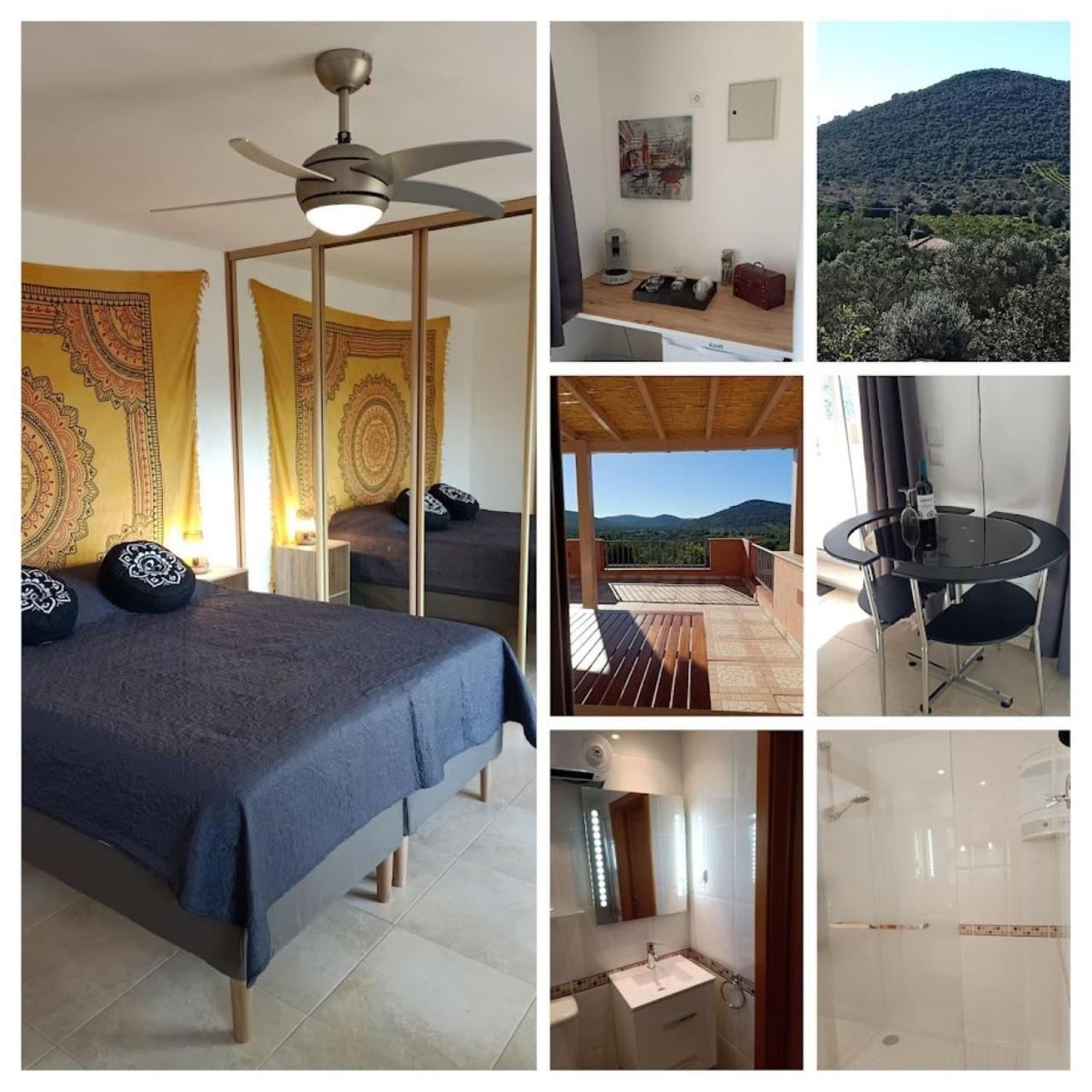 آلتيه B&B Casa Flamenga المظهر الخارجي الصورة